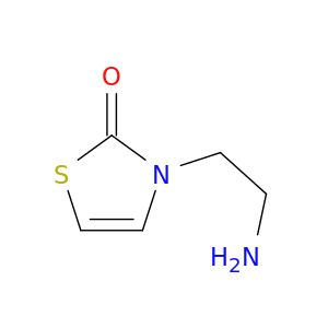AW46246