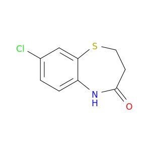AD65496