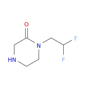 BF34796