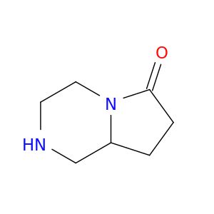 AD61059