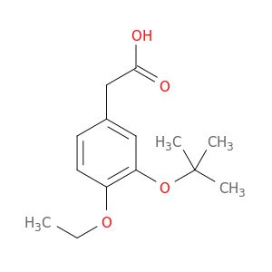 AX05257