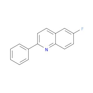 BA38186