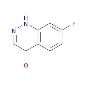 AE28778