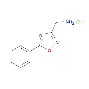 AI87853