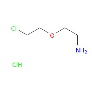 AO86589