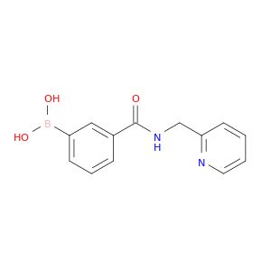 BR03128