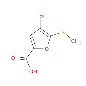 BU09182