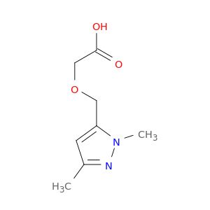 BA43744