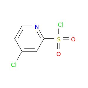 AW51458