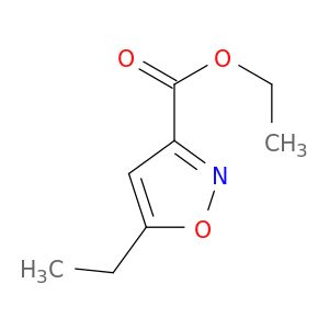 AH86182