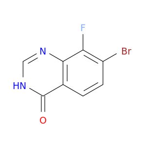AO79784