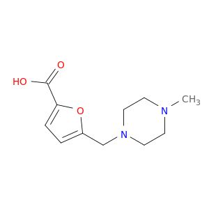 AD93368