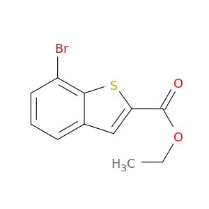 BA39880