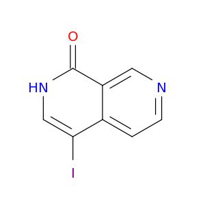 AI64954