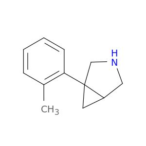 AD98154