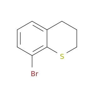 BL66985