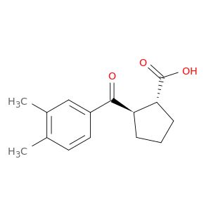 AH12660