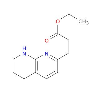 AI47191
