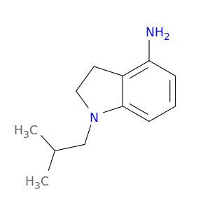 BS06255