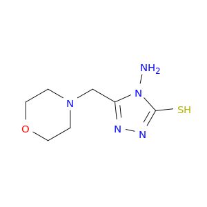 AK55730