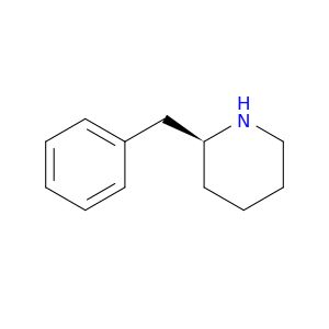 AI78479