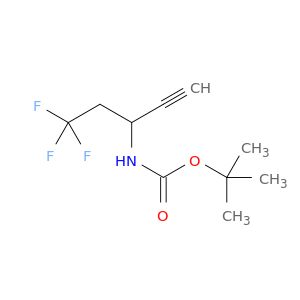 CA02848