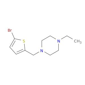 BE21321