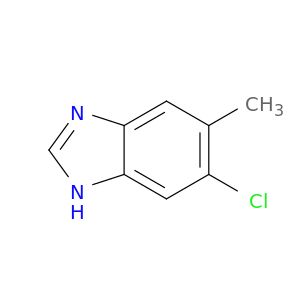 AE52353