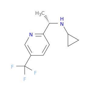 BM02419