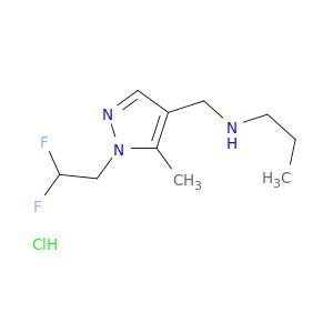 BA47723