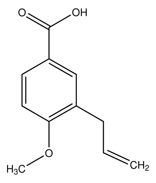 CBR00214