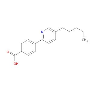 AD75641