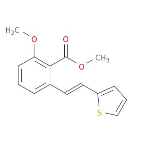 AJ22742