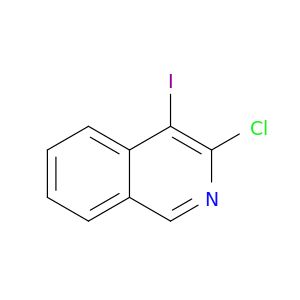 BL55197