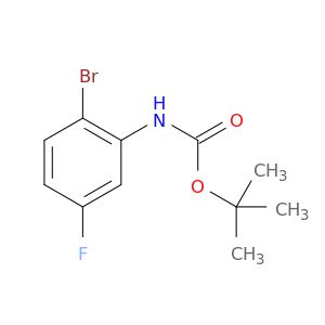 AI57694