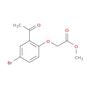 BD23536