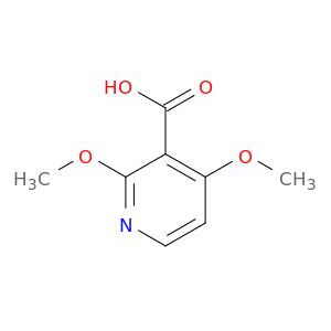 AW28508