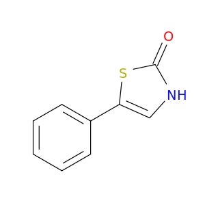 AH72568