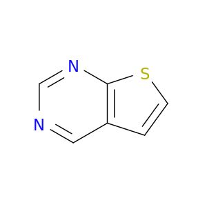 AD54448
