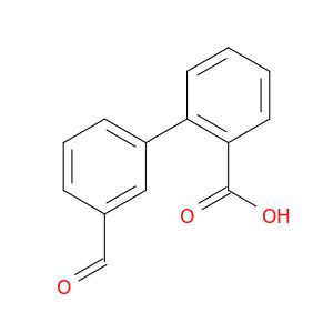 AA02766