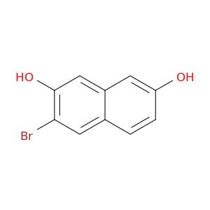 BA19039