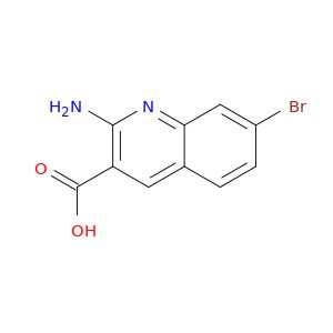 BZ07983