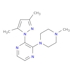 BE62581