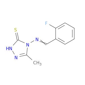 BF83423