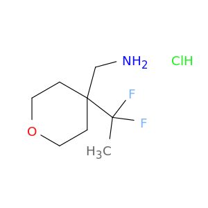 AY04848