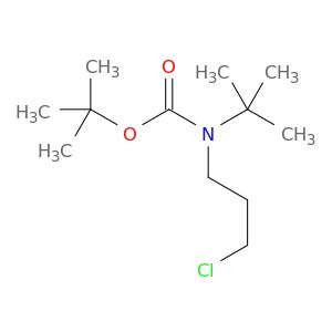 AD56134