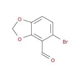 AB68837