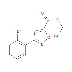 AD85578