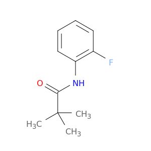 AD86637