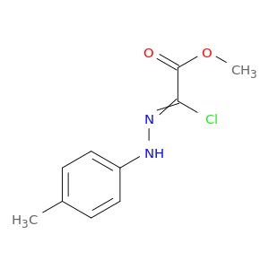 AD98957